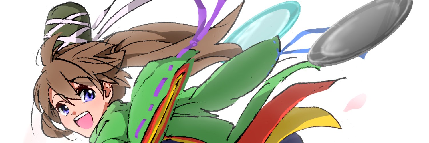 赤場クリスティ banner