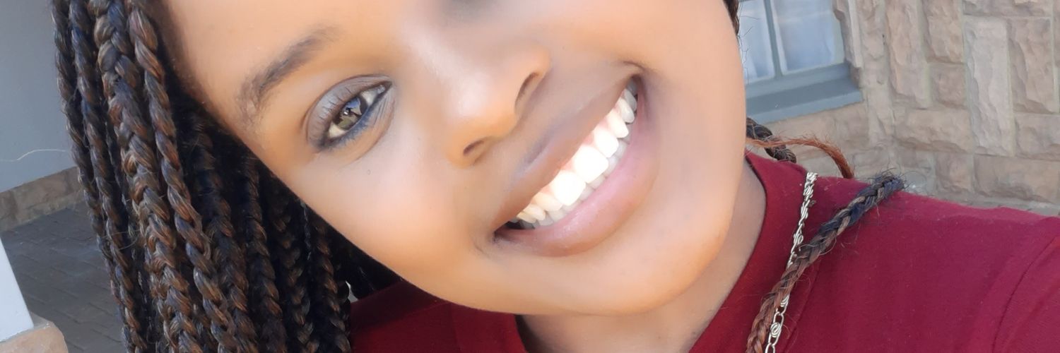 MasandeSizzy's profile banner image