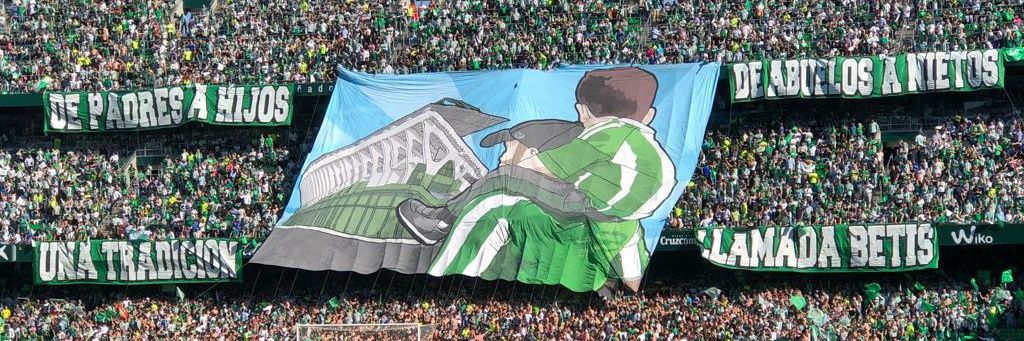 grabi25's profile banner image