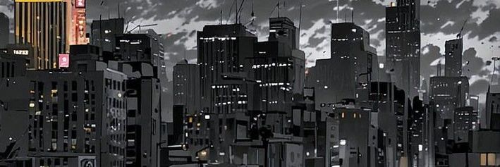 alwayspreetham's profile banner image