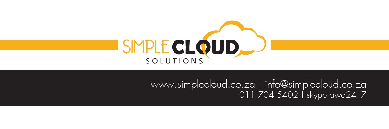 _simplecloud's profile banner image
