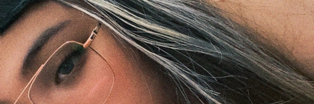 TadoKeeem's profile banner image