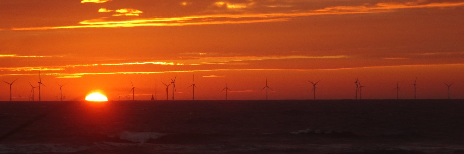 Klimaatmans's profile banner image