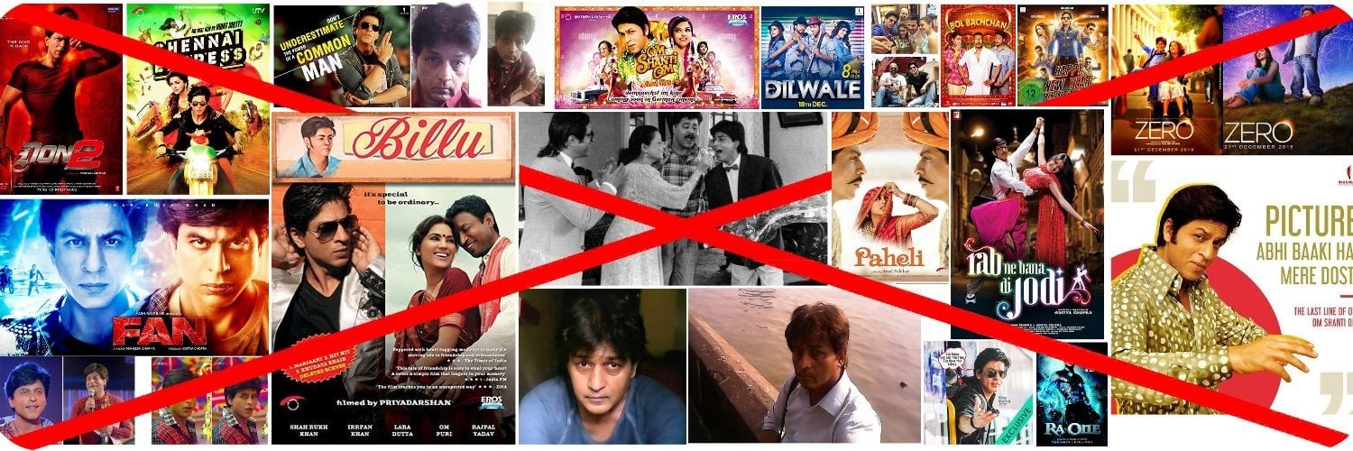 iamsunjay's profile banner image