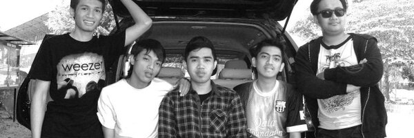 NeverEnough09 Profile Banner