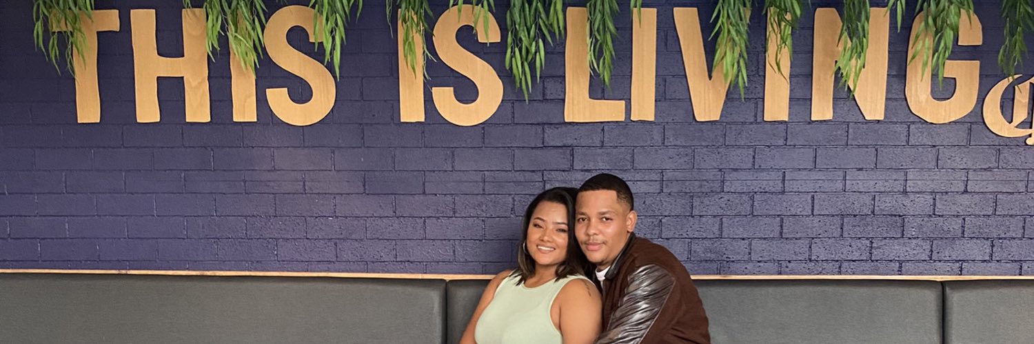 IamEasy3's profile banner image