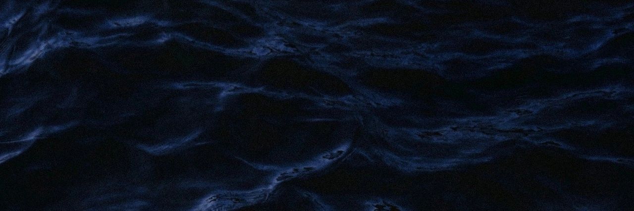 whereskiesend's profile banner image