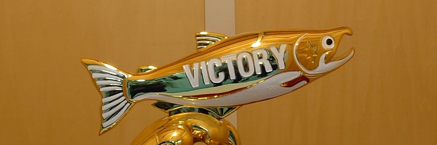 teamnao's profile banner image
