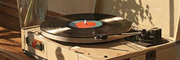 ibhagyashri10 Profile Banner