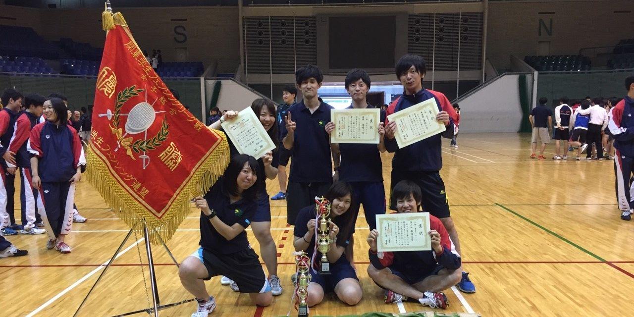 etopink's profile banner image