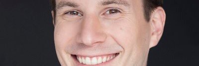 susbop's profile banner image
