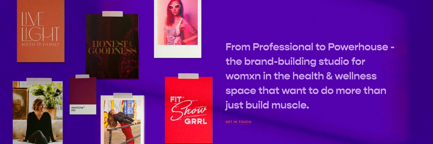 b_powerhouse's profile banner image