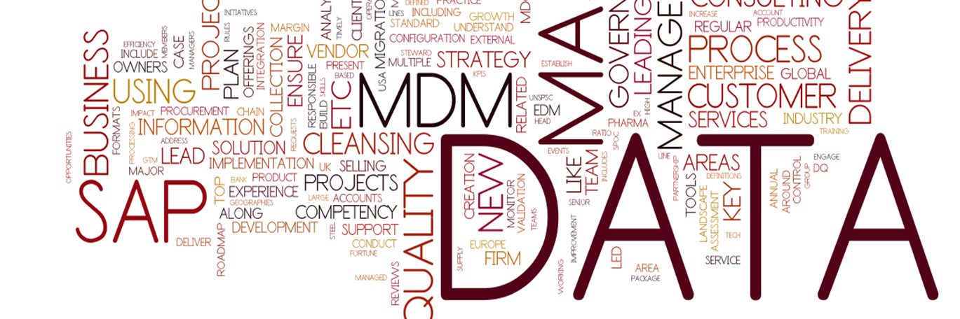 data_SDP's profile banner image
