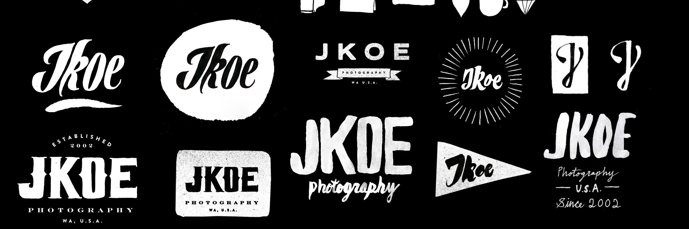 Jason Koenig banner