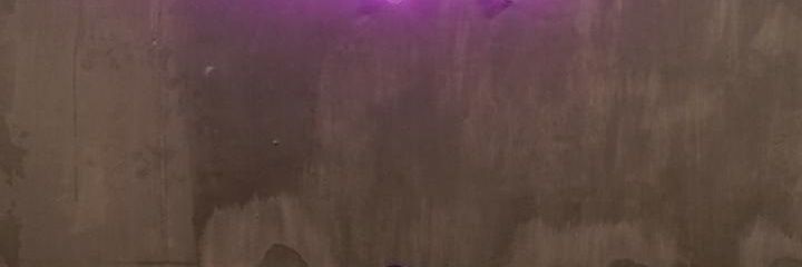 utunk69's profile banner image