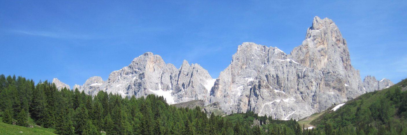 GiBurrasca's profile banner image