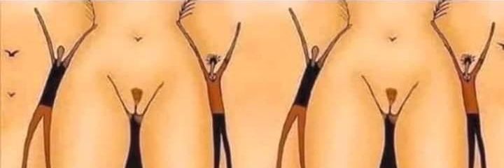 BootyBeDamned's profile banner image