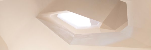 diklein Profile Banner