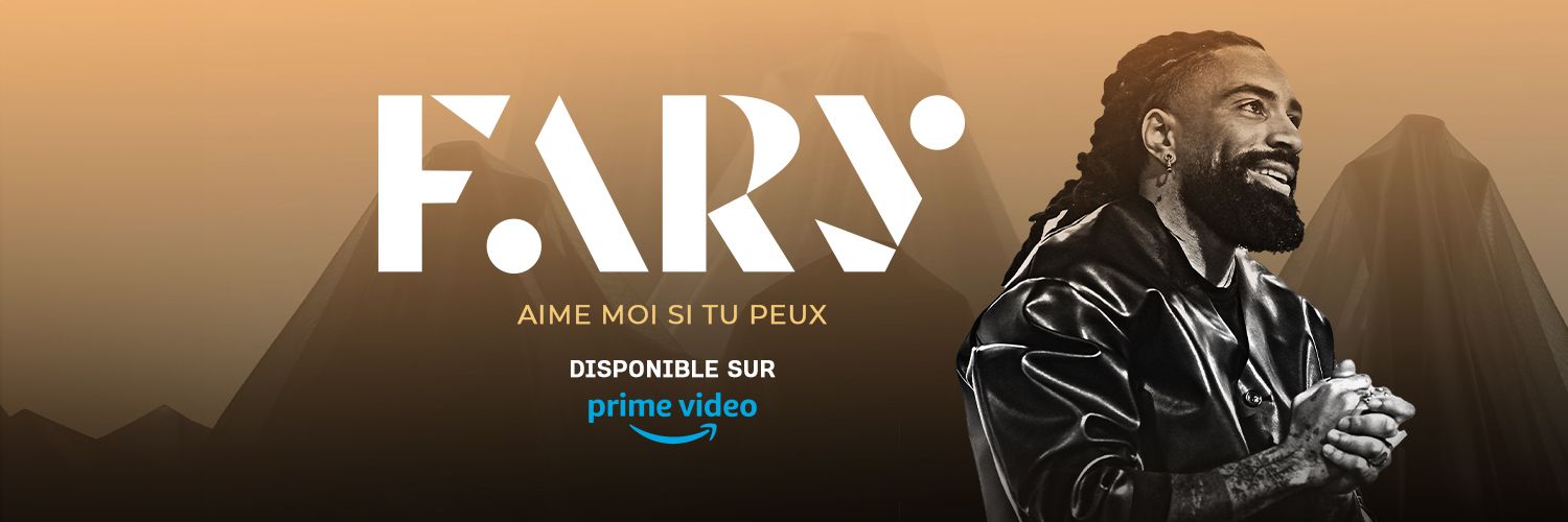 FaryLopesB's profile banner image