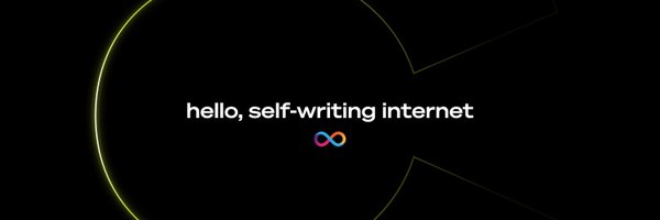 dominic_w Profile Banner