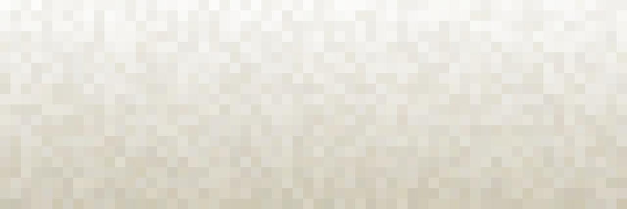 dom | icp banner
