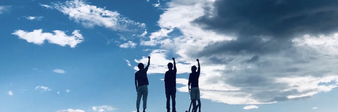 ishiken_fire's profile banner image