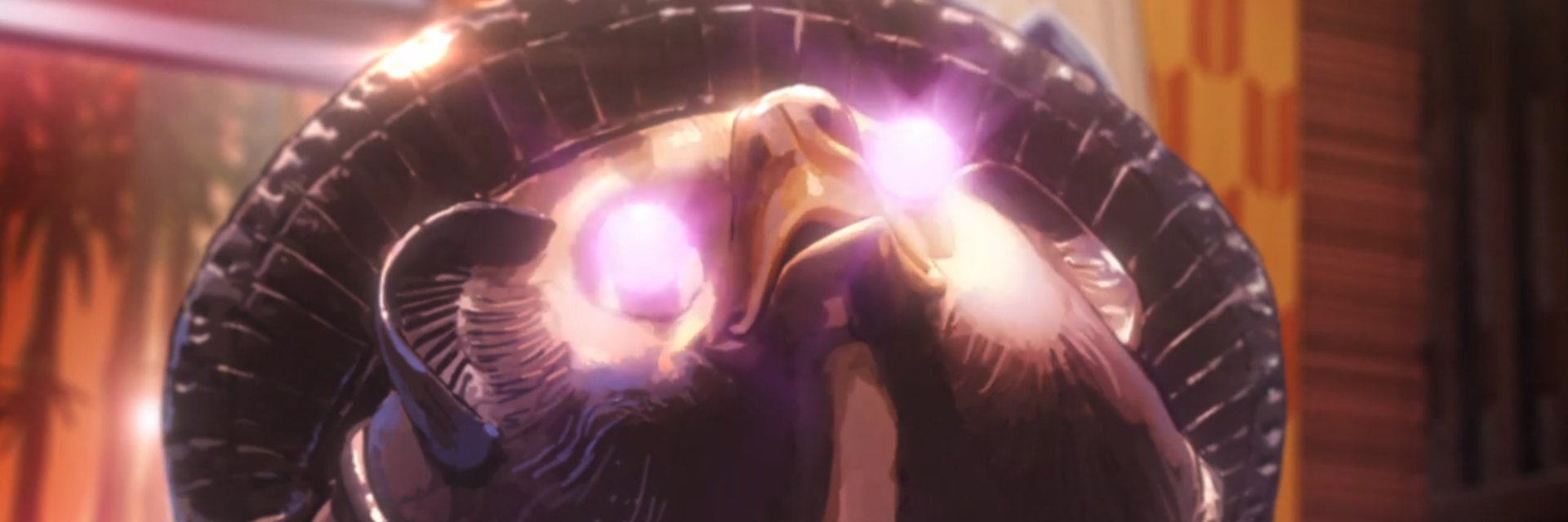 Understand_Yet's profile banner image