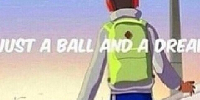 Da_realest_one7's profile banner image