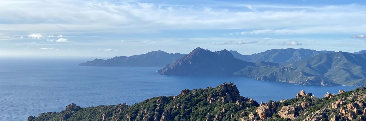 SebPoggi's profile banner image