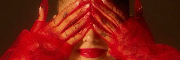 sweetttalgi_'s profile banner image
