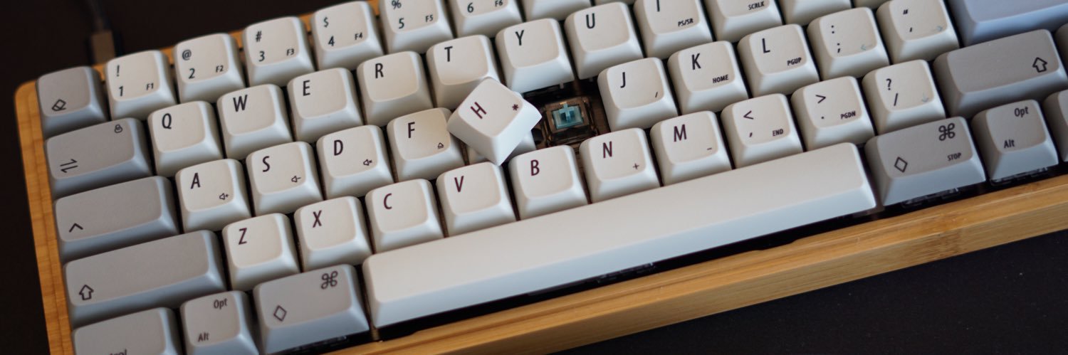 flexzuu's profile banner image