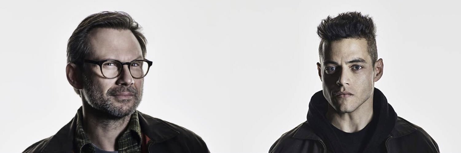 Natalia 🧡💚🩵❤️💛 🩷 banner