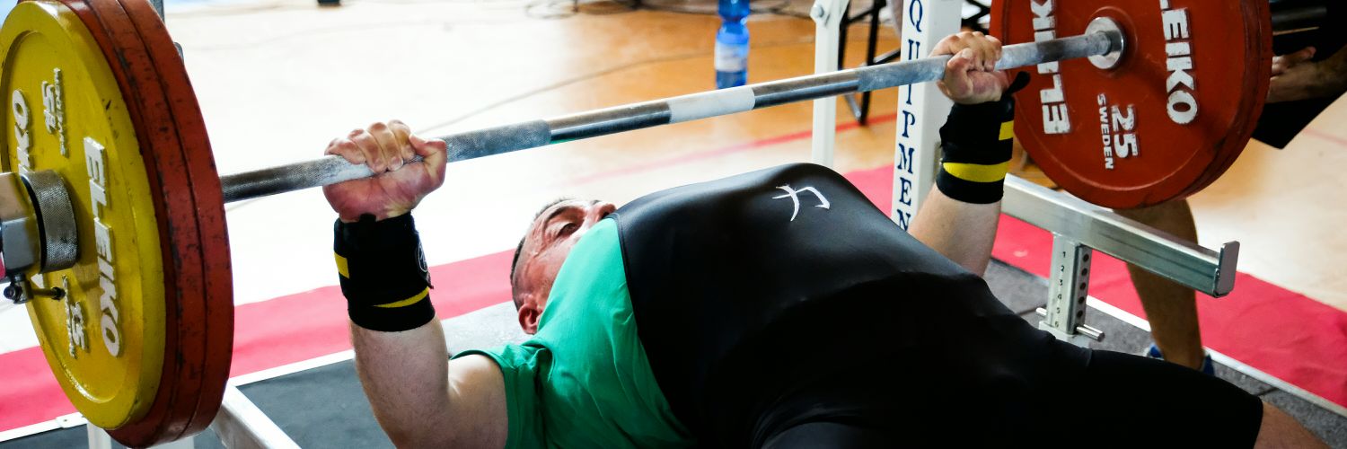 GiorgioPanzer's profile banner image