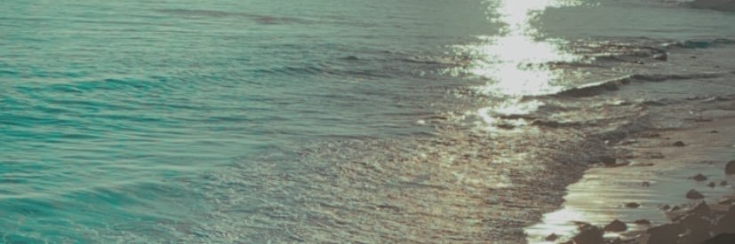 bobbybrownjrx's profile banner image