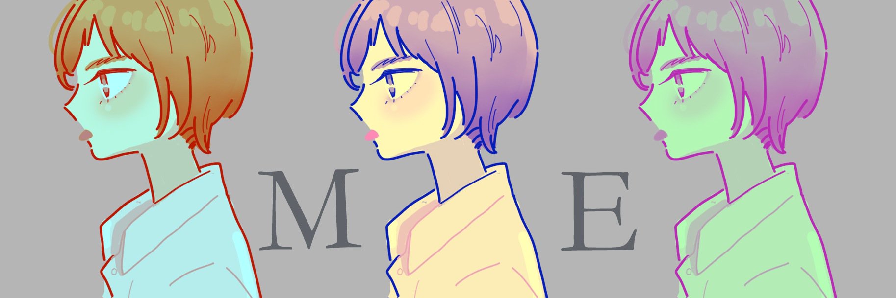 tkmt340's profile banner image