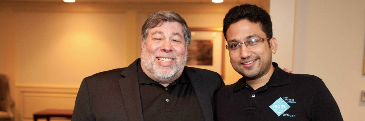 Dinesh Agarwal banner