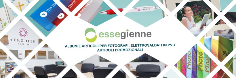 essegienne's profile banner image