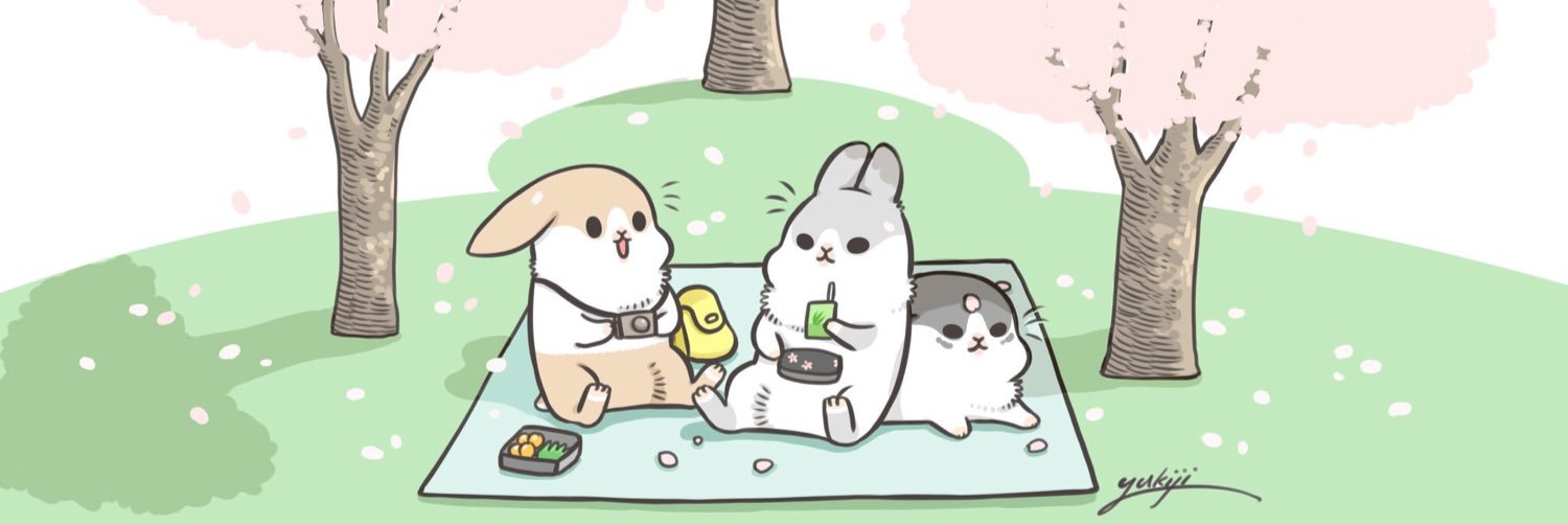 免师傅今天攻克鼻炎了吗 的个人资料封面