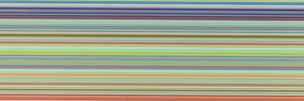 lak Profile Banner