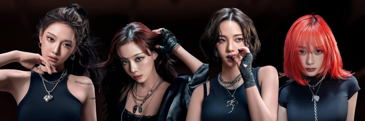 AomJS1994's profile banner image