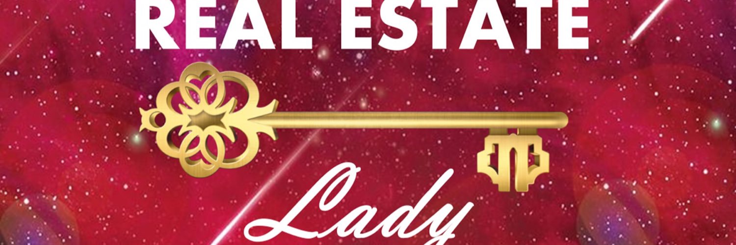 akelly4u's profile banner image
