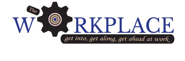 workplacennd Profile Banner