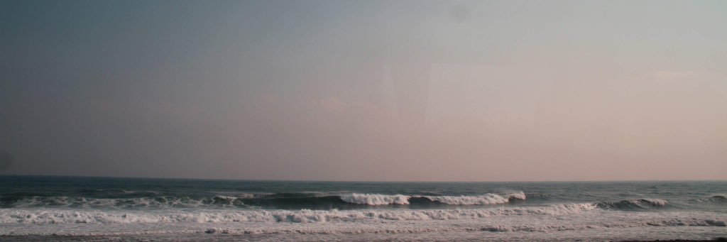 pamentine's profile banner image