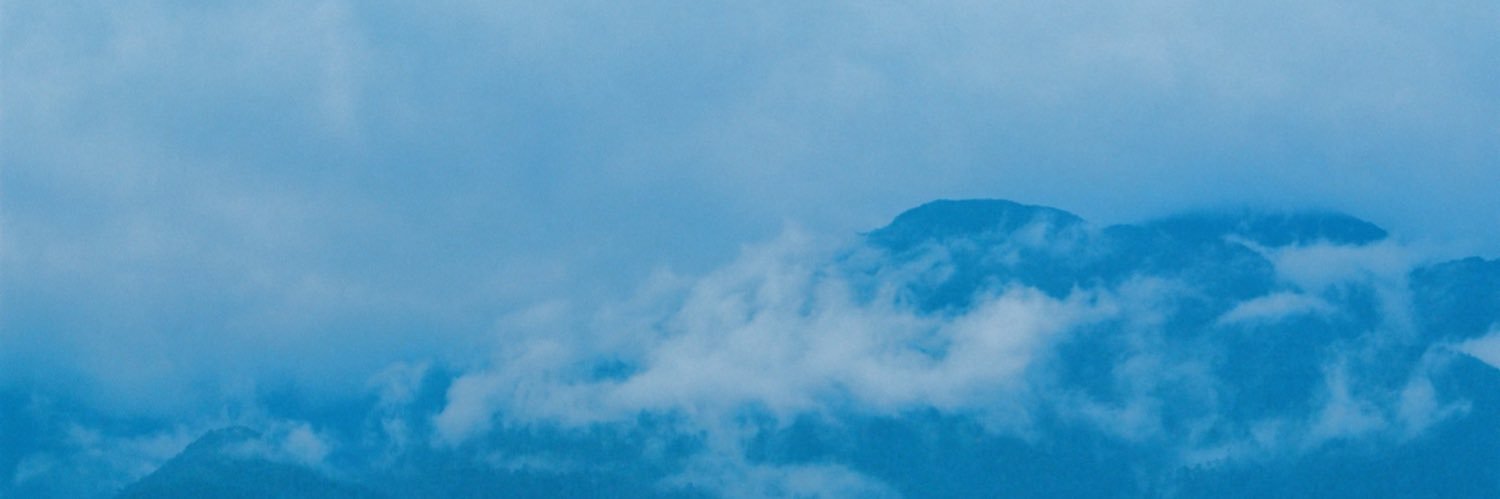 wrybeweir's profile banner image