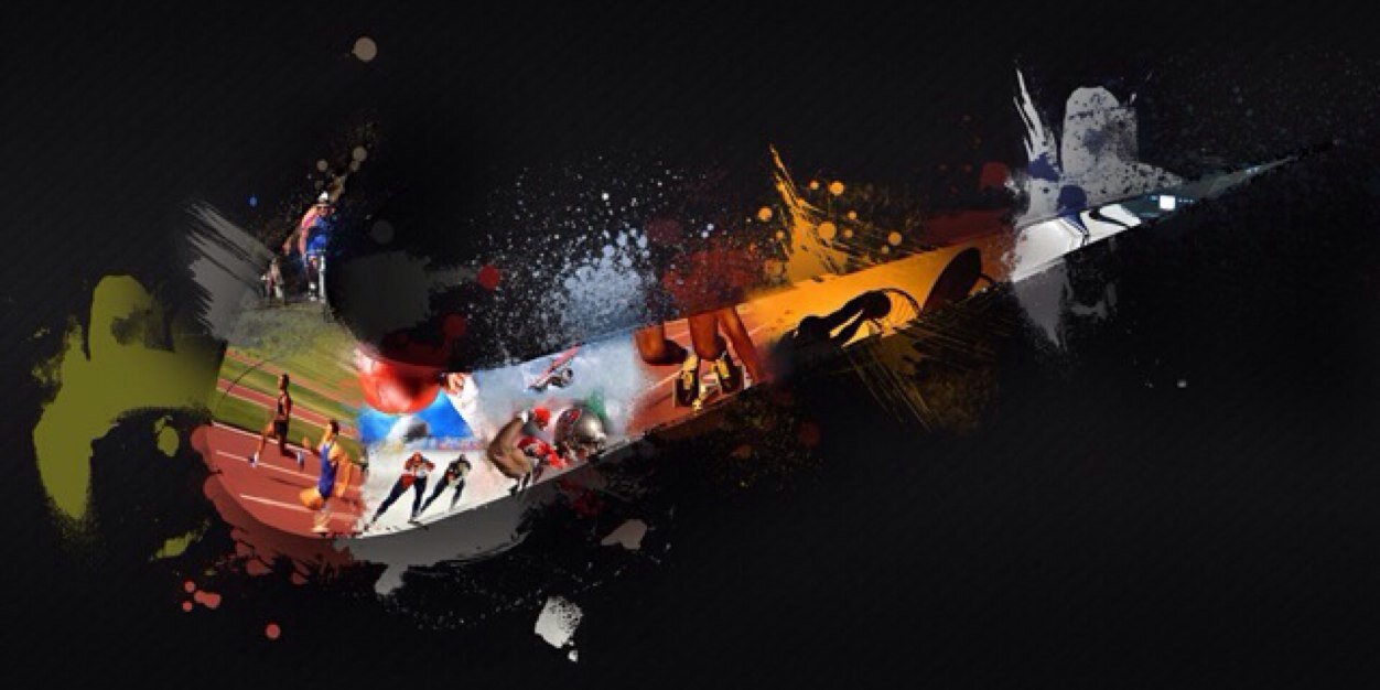 shobhit_5's profile banner image