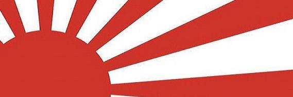 🍜🧄河合🧄建人🧄🍜 banner