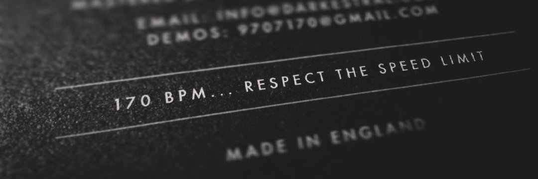 𝙢𝙖𝙪𝙧𝙪𝙨 banner