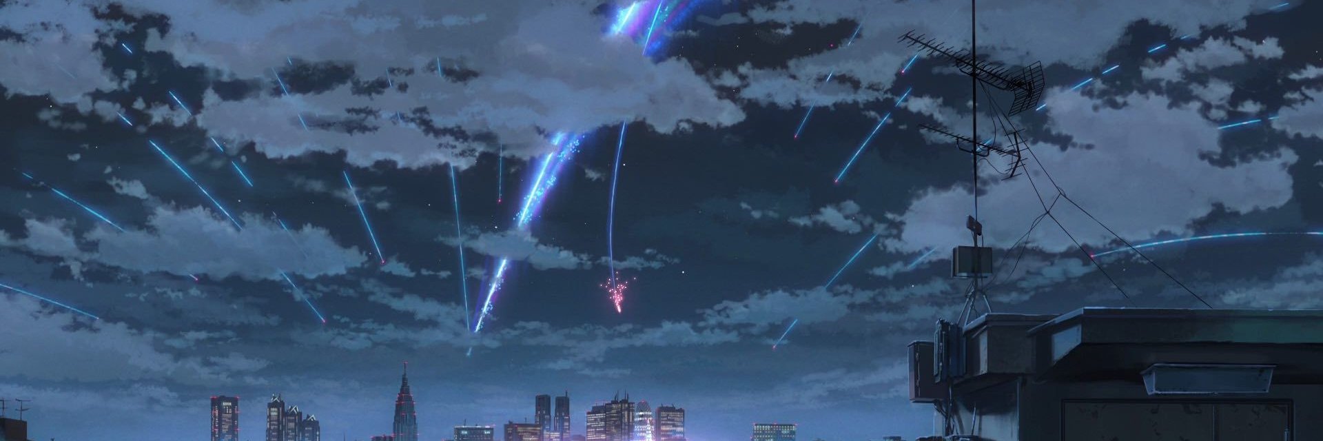Saphirako's profile banner image
