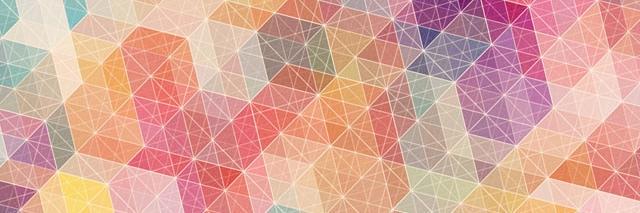 BarbaraMonnet's profile banner image