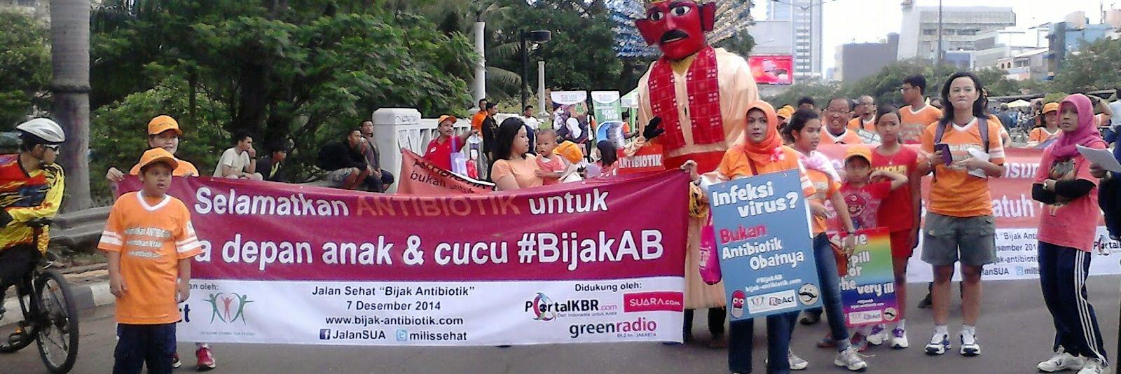 /Peduli Sehat banner